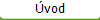 vod